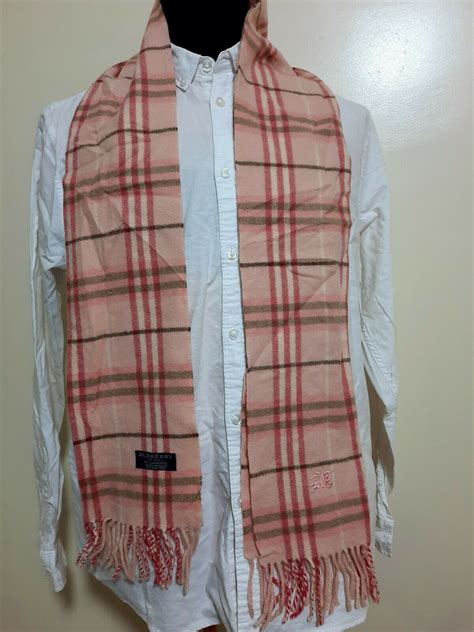 ebay.co.uk burberry scarf|buy burberry scarf online.